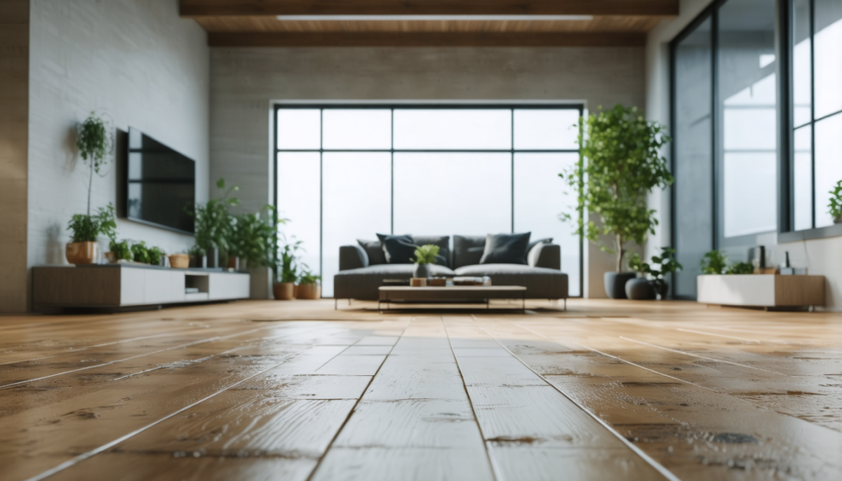 découvrez notre guide pratique pour choisir le parquet massif en chêne parfait. évitez les erreurs courantes et profitez d'un sol durable et élégant grâce à nos conseils d'experts.