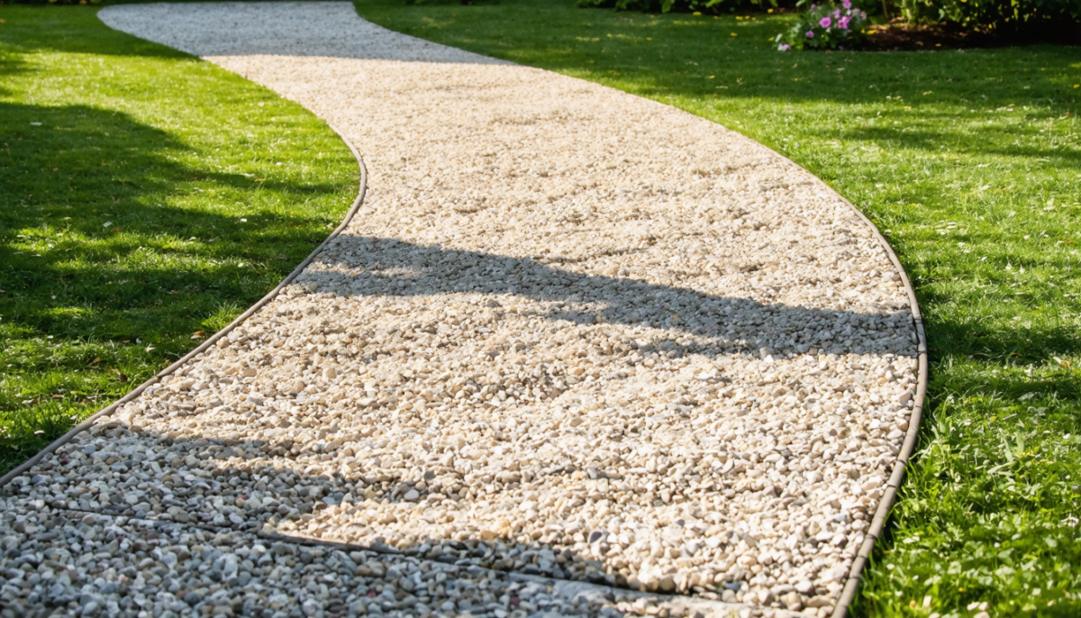 découvrez comment le drap peut être une alternative efficace et écologique au géotextile pour le jardinage, en protégeant vos plantations tout en facilitant l'entretien de votre jardin.