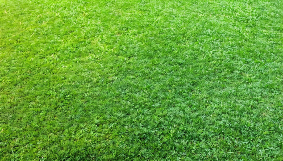 découvrez comment épaissir votre pelouse grâce à notre guide complet sur l'utilisation efficace de l'engrais. astuces et conseils pour une herbe dense et en pleine santé.