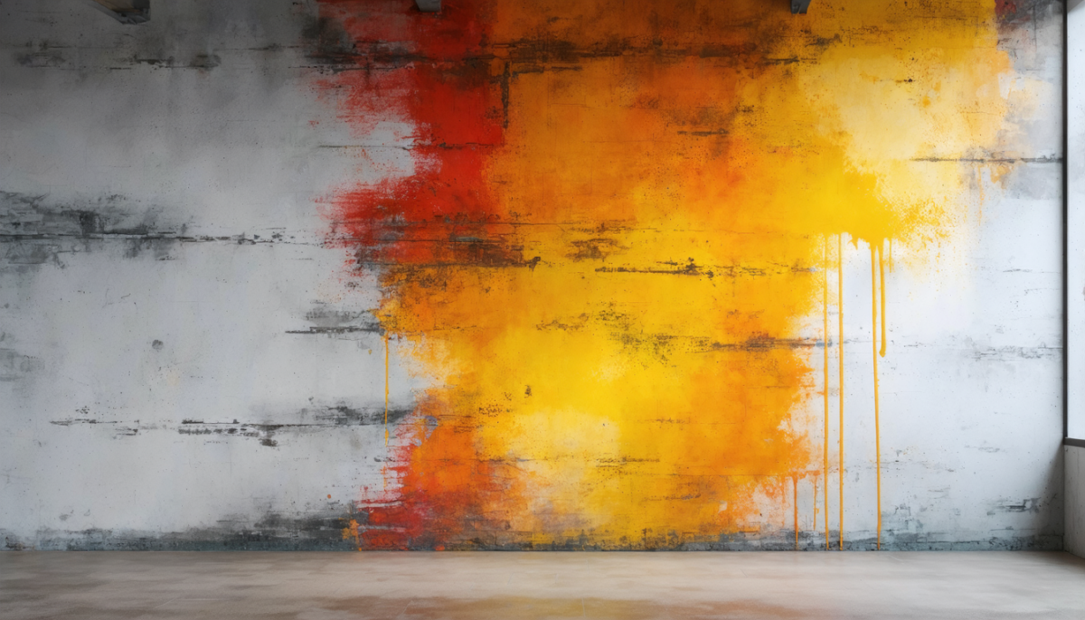 découvrez si la peinture acrylique est adaptée pour les enduits à la chaux, ses avantages, inconvénients et conseils d'application pour un résultat optimal.