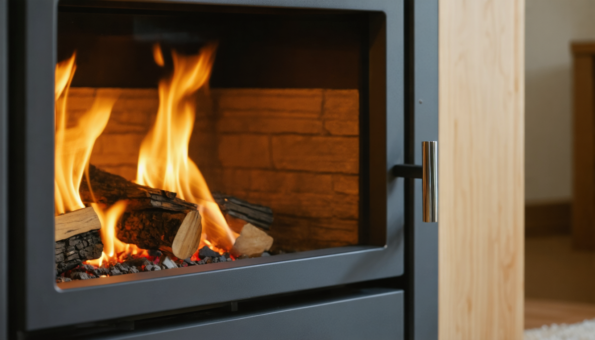 découvrez le rôle clé de la tirette sur un insert de cheminée, son fonctionnement et comment optimiser son usage pour une meilleure combustion et sécurité.