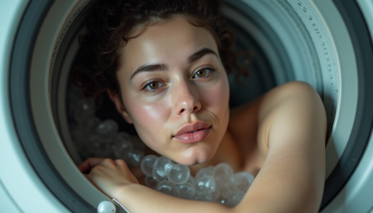 Doit-on couper l'eau de la machine à laver après chaque utilisation ?