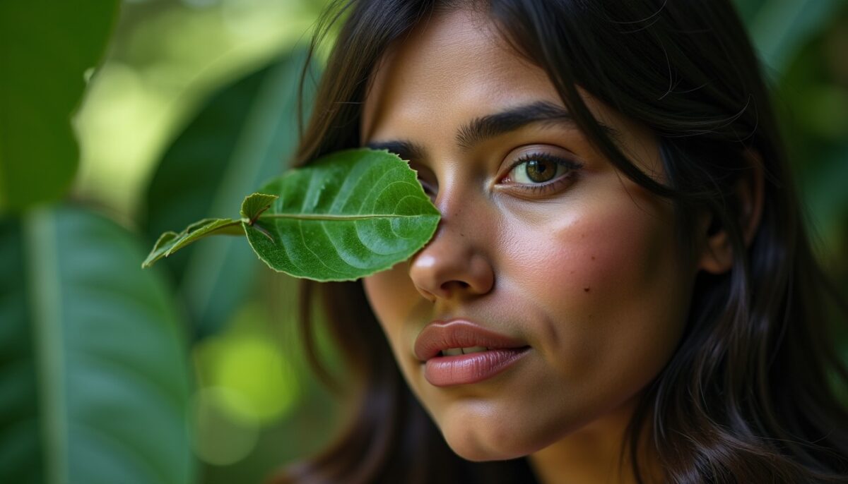 Photinia : Identifier et lutter contre les maladies et parasites responsables des feuilles dévorées