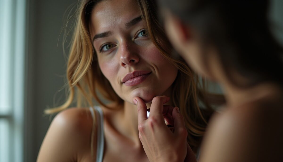 K2R et linge déteint : véritable solution ou simple promesse ?