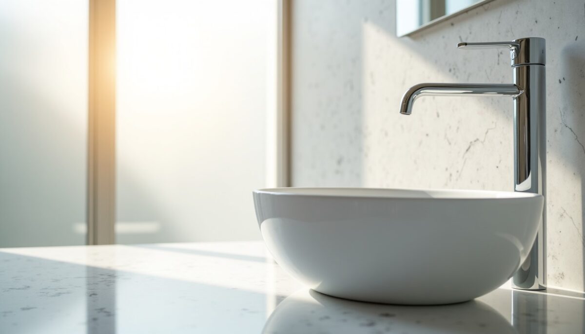 Esprit blanc dans les canalisations : conseils pratiques et erreurs à éviter