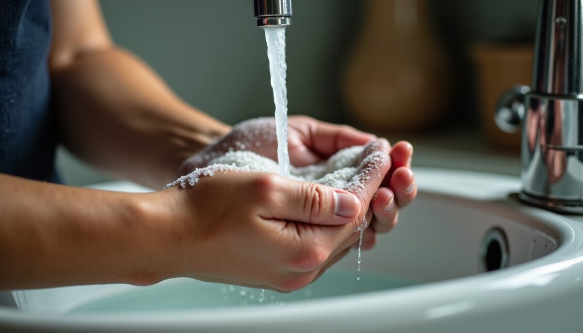 Connecter son lave-vaisselle à l'eau chaude : astuce gagnante ou risque à éviter ?