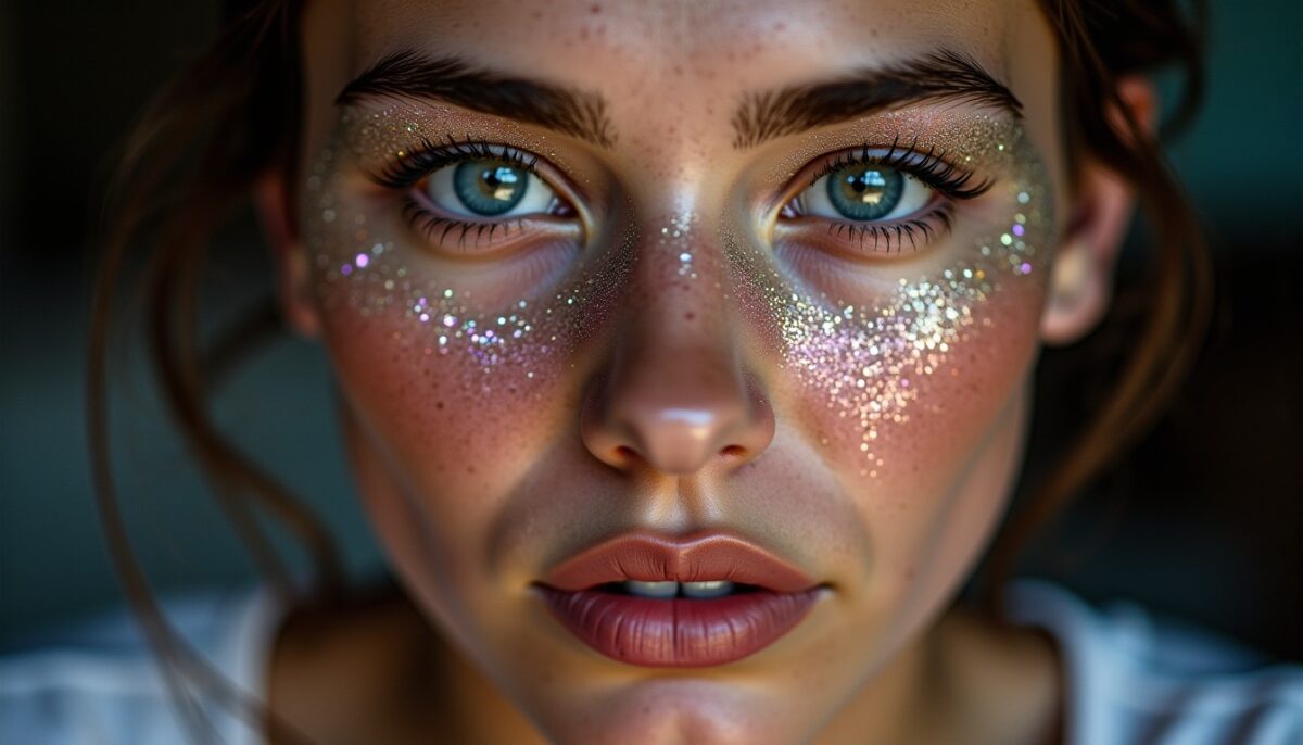 Diamond Painting : Guide ultime pour débuter et réussir votre création scintillante