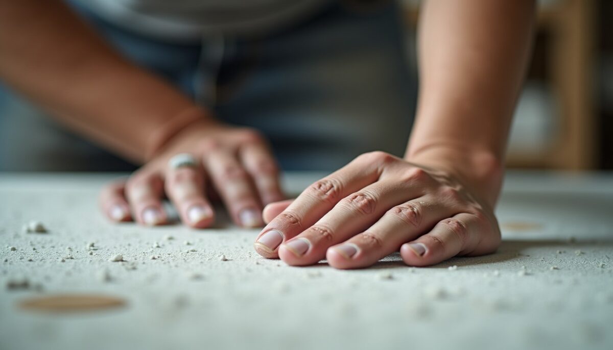 Doit-on appliquer une sous-couche sur le placo avant la pose de carrelage ?