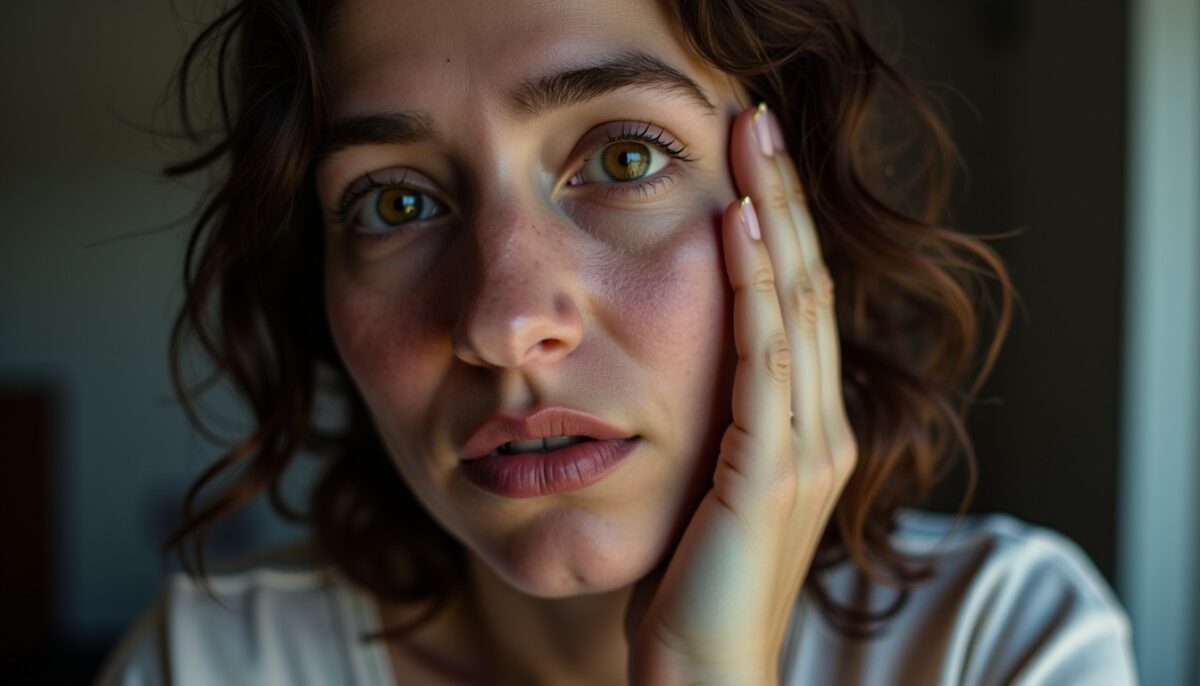 Broche de prise cassée coincée : comment réagir et quelles solutions envisager ?