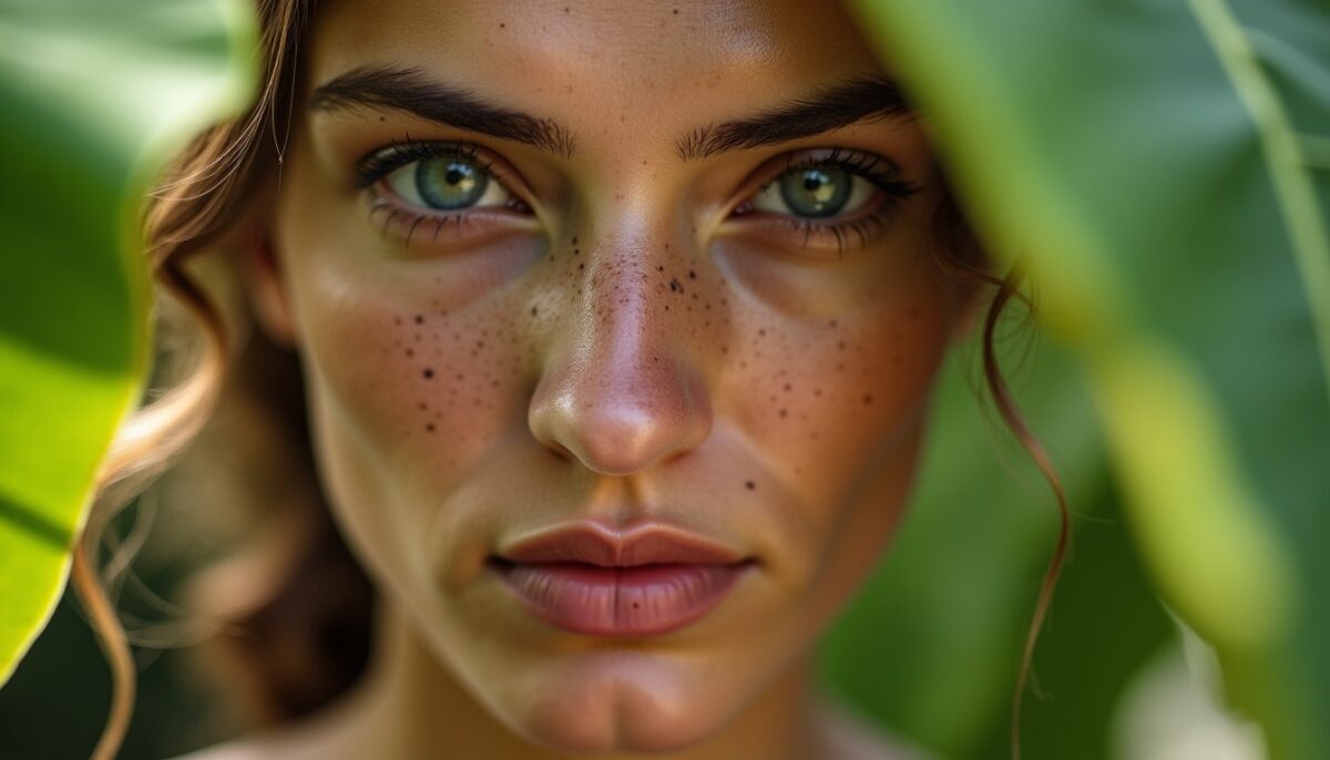Bananier en fleur : guide complet pour bien agir pendant et après la floraison