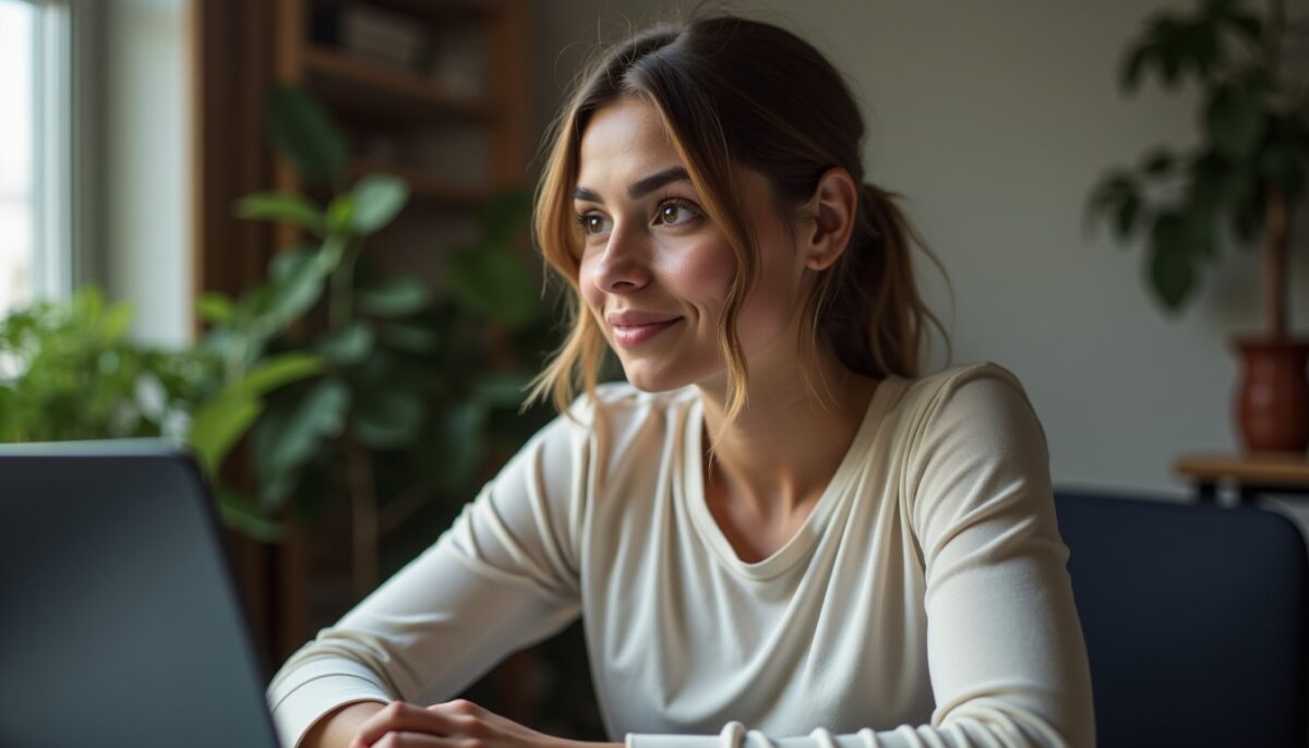 Les clés pour un aménagement de bureau optimal et inspirant