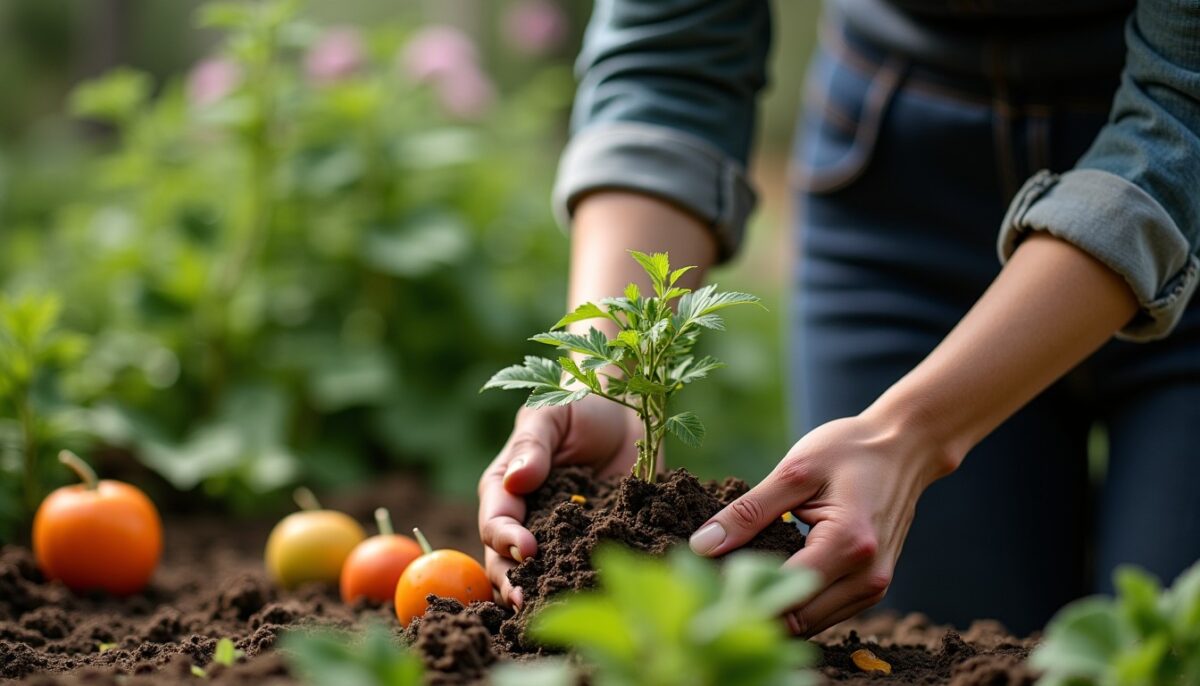 Jardinière en parpaing sans fondation : astuce économique ou risque à éviter ?