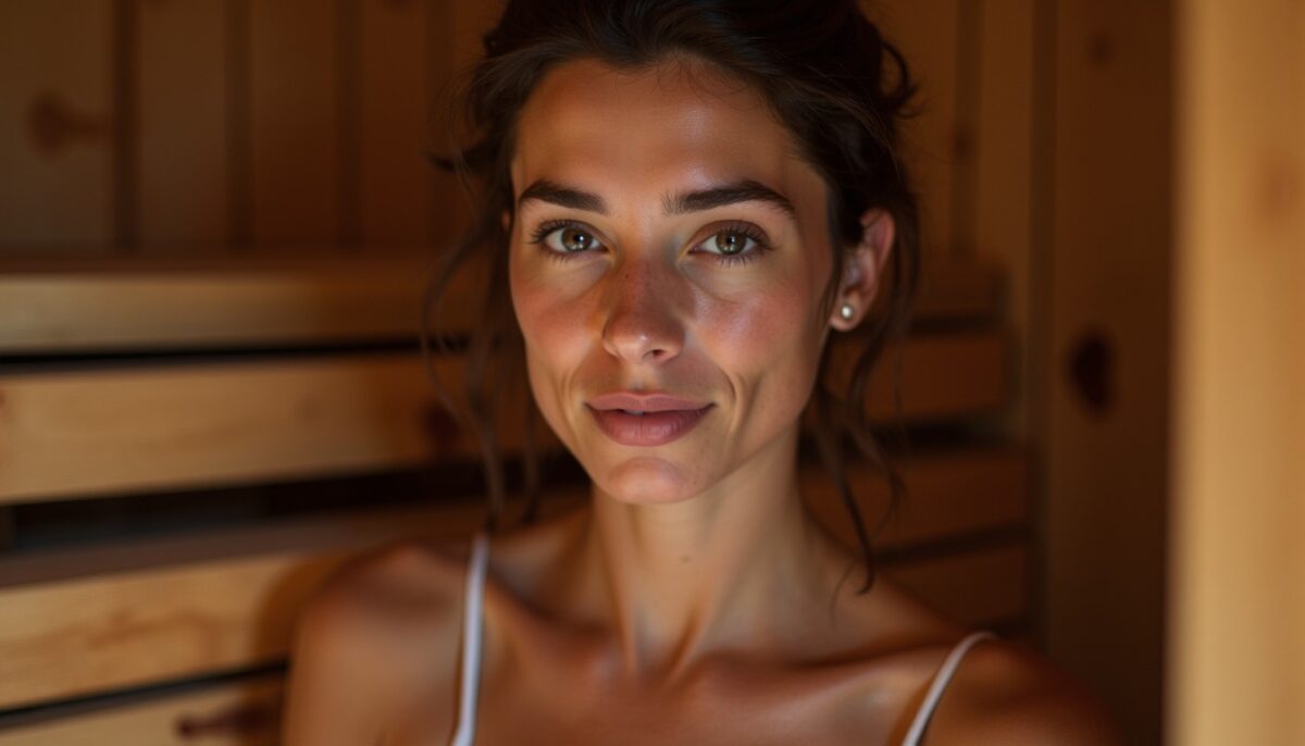 Choisir le bois idéal pour votre sauna : guide complet et astuces