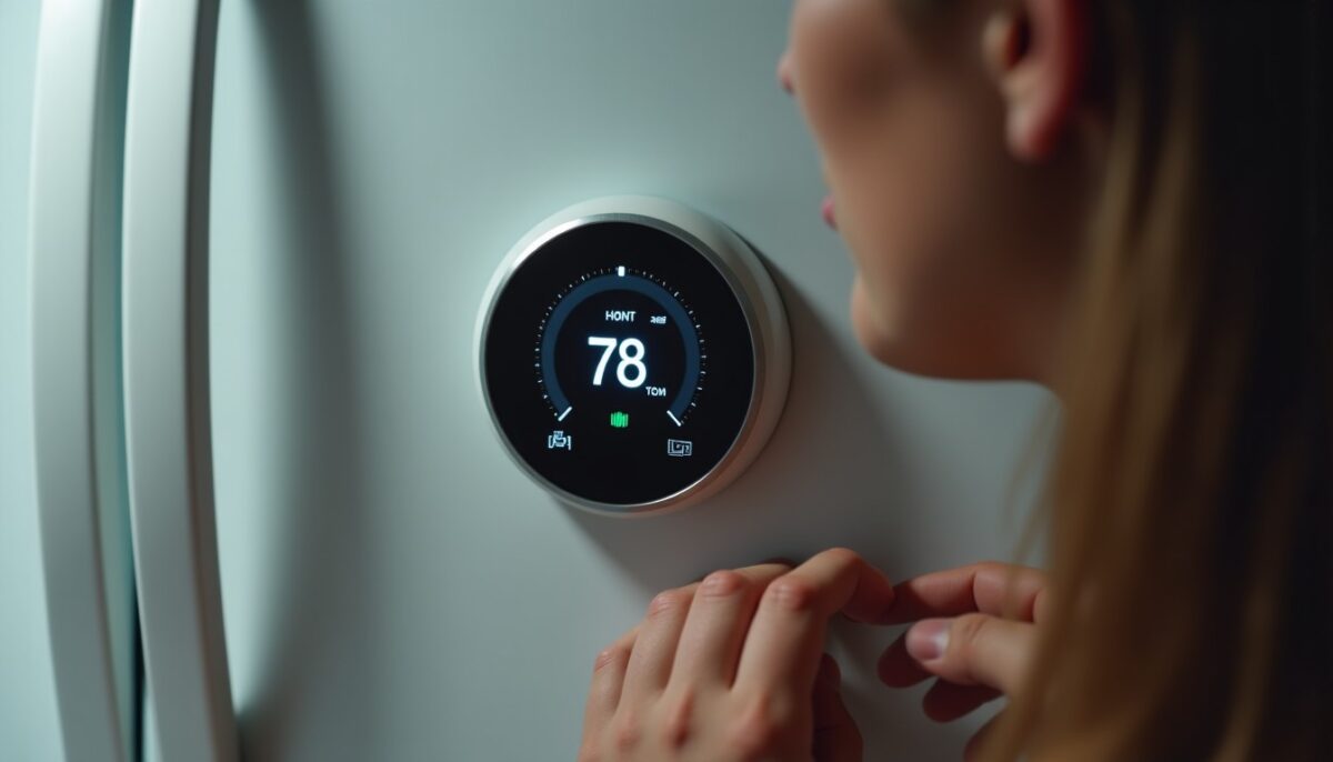 Guide pratique pour contourner et remplacer le thermostat de votre réfrigérateur