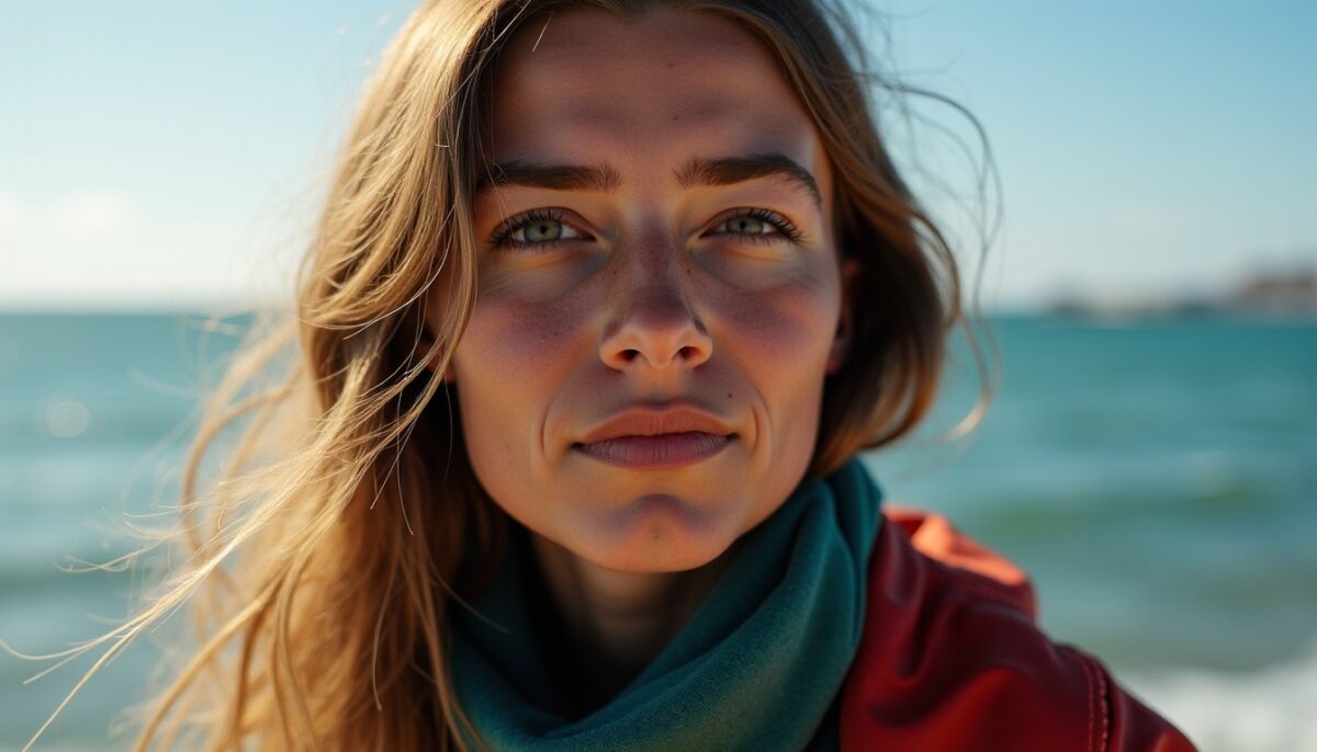 Guide pour composer une déco bord de mer lumineuse et accueillante