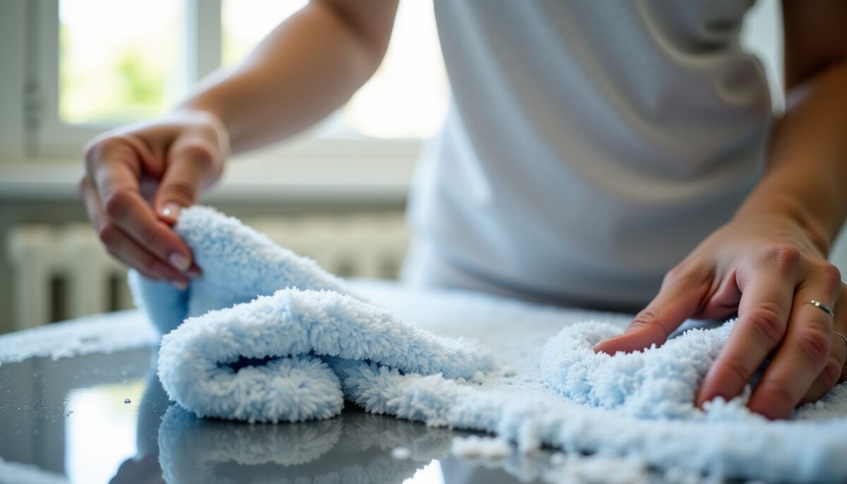 Lave-linge et lave-vaisselle empilés : astuce pratique ou risque à éviter ?