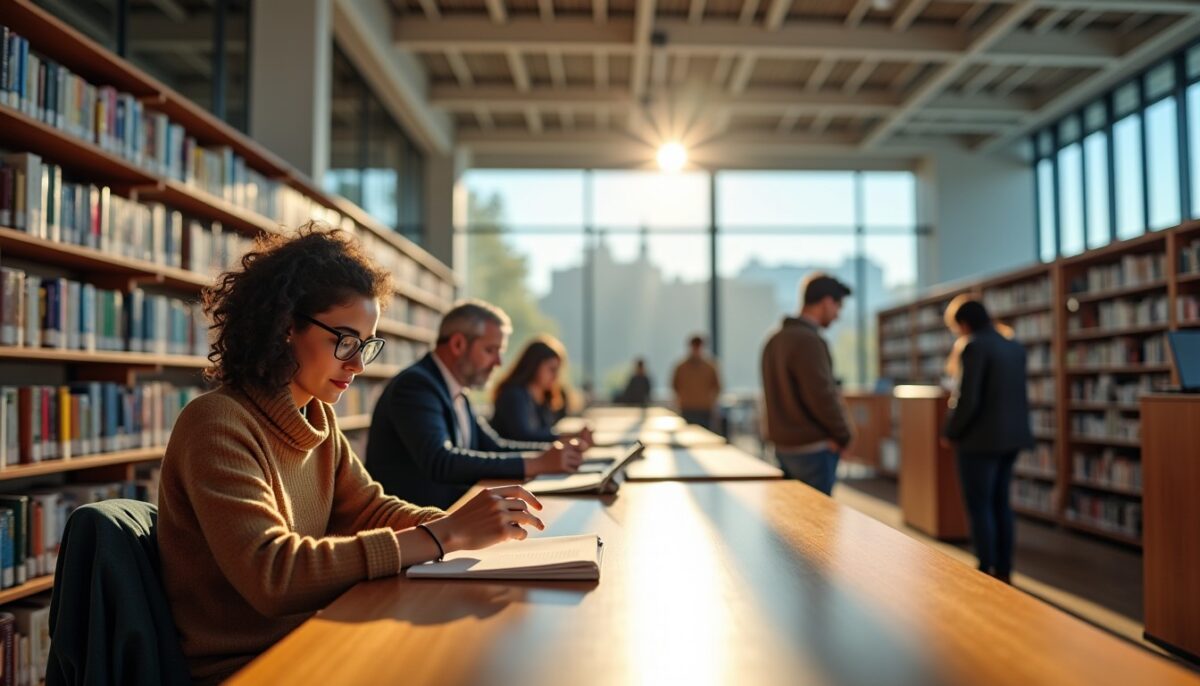 Découvrez Enkirama : Votre ressource incontournable