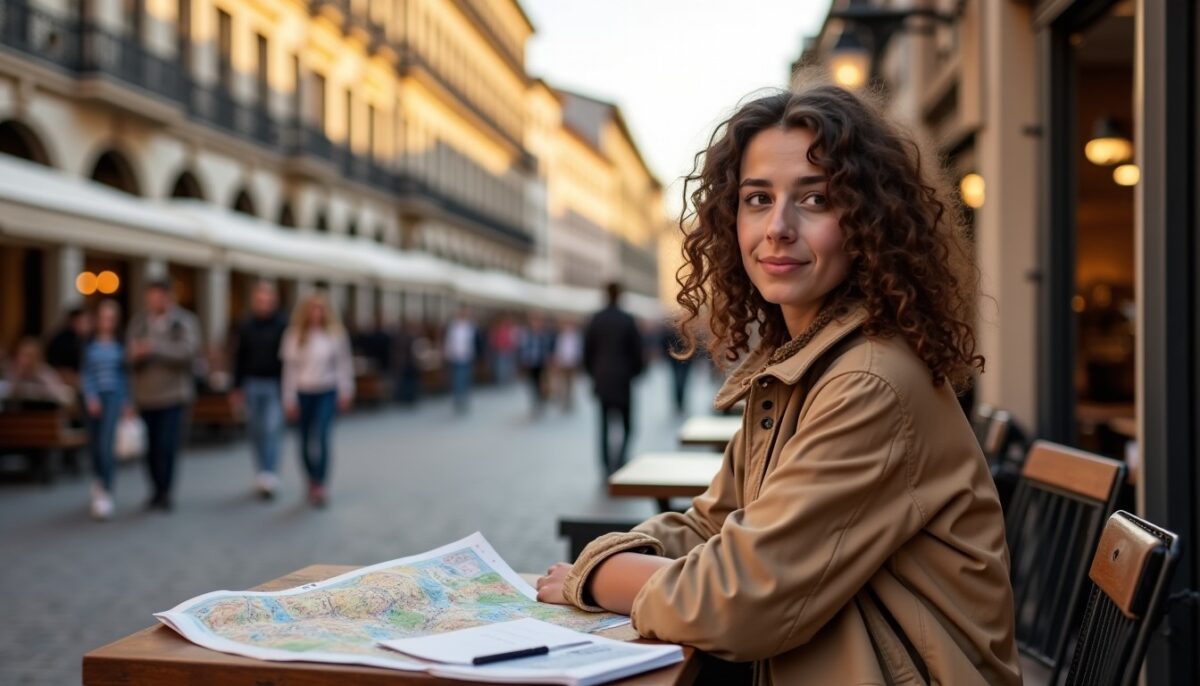 Microdos – Explorez le voyage, les cultures et les bons plans
